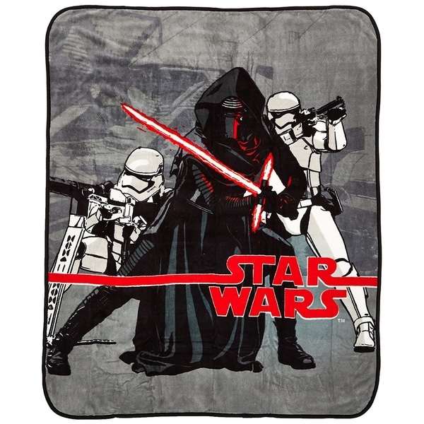 Bed bath and beyond star deals wars