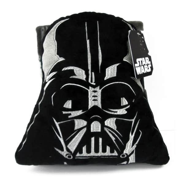 https://ak1.ostkcdn.com/images/products/20684849/Star-Wars-Darth-Vader-Nogginz-Character-Pillow-with-40-x-50-Travel-Blanket-Gift-Set-0440504c-47fd-45e2-baa8-69ff8450021a_600.jpg?impolicy=medium