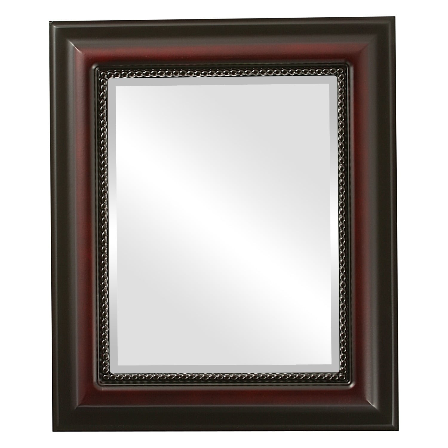 product-thumb