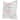 Blue Wave FlowXtreme Cotton Tails Filter Media 0.75-lbs (Replaces 25-lbs. Sand) - Multi