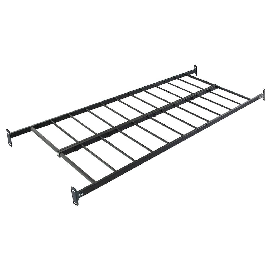 Twin Daybed Suspension Deck