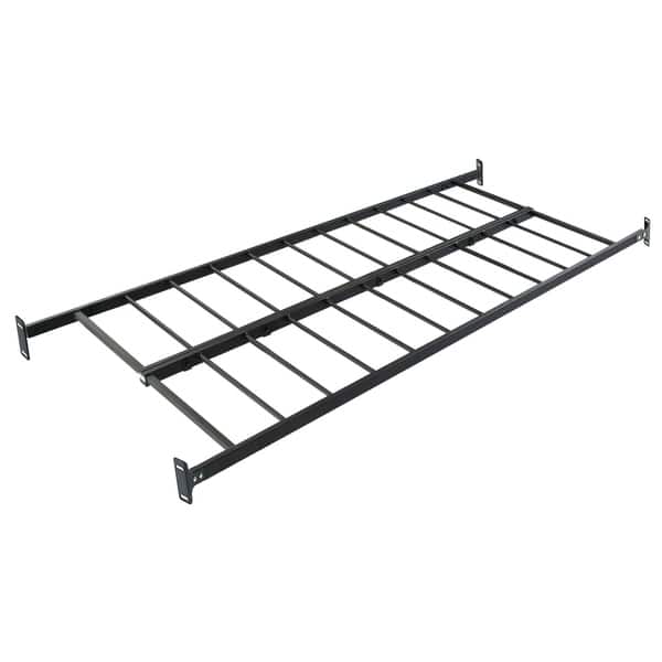 Twin Daybed Suspension Deck - Bed Bath & Beyond - 20685790