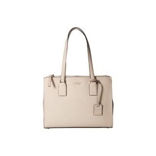 kate spade jensen tote