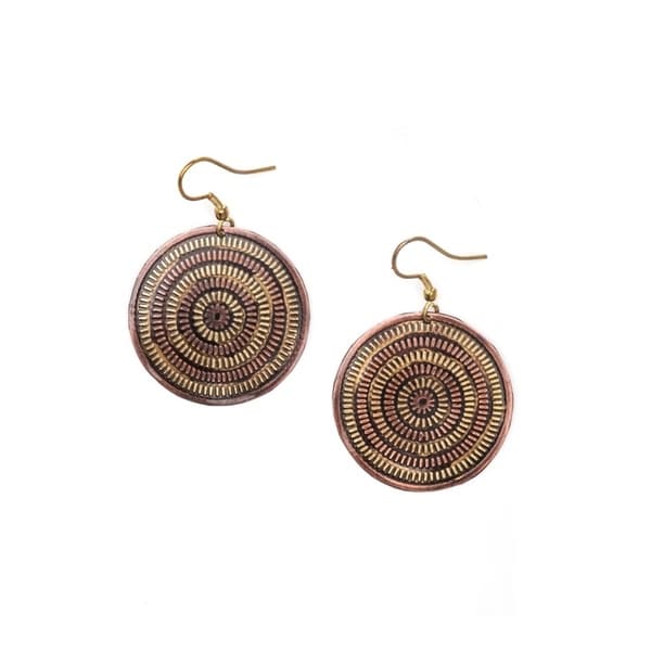 zara earrings india