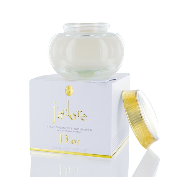 dior jadore sale