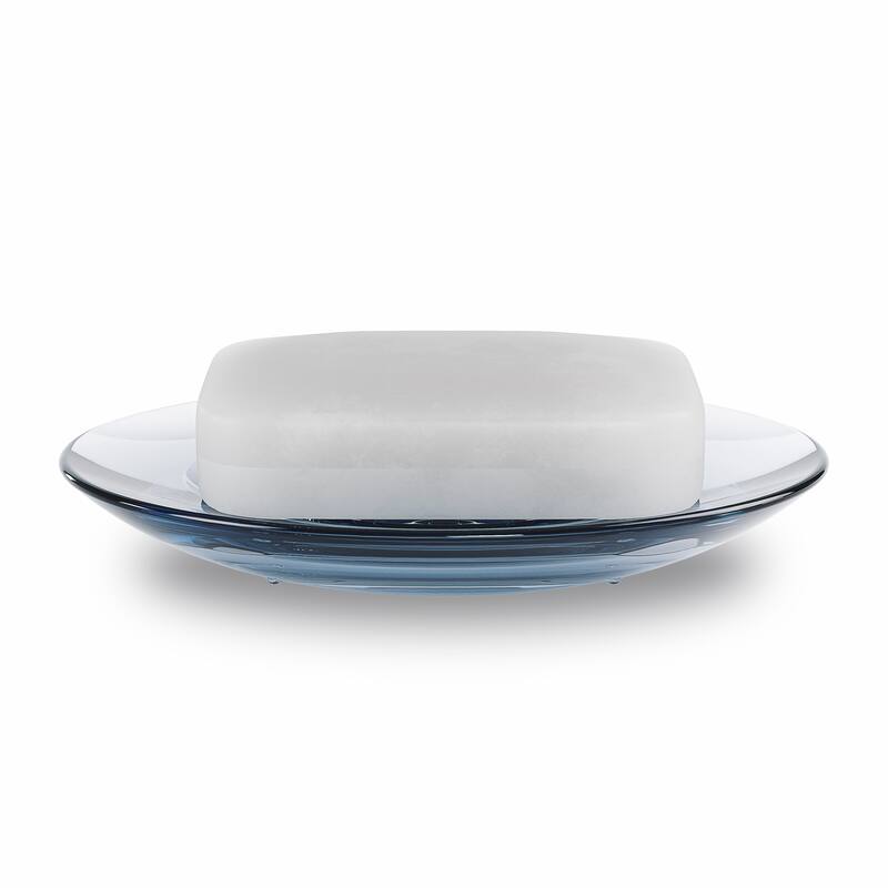 Umbra Droplet Soap Dish Bed Bath & Beyond 20688006