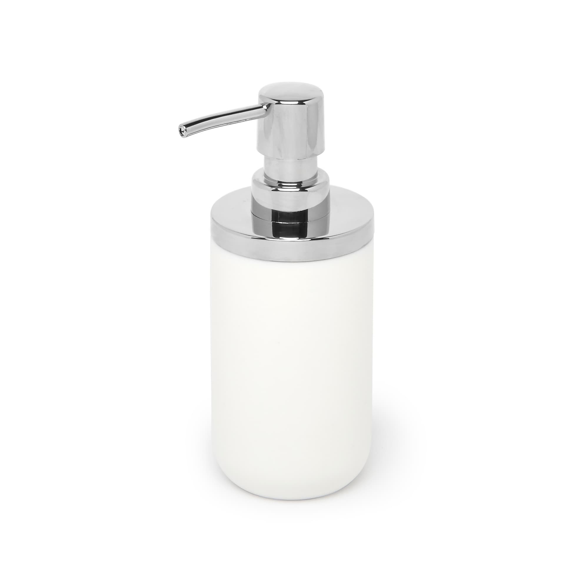 soap pump