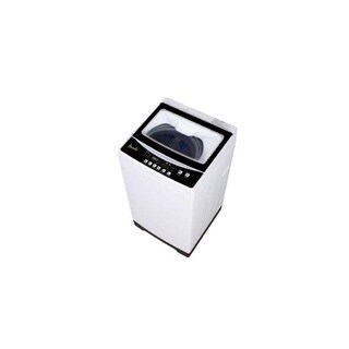 avanti portable washer 1.0 cubic foot washer