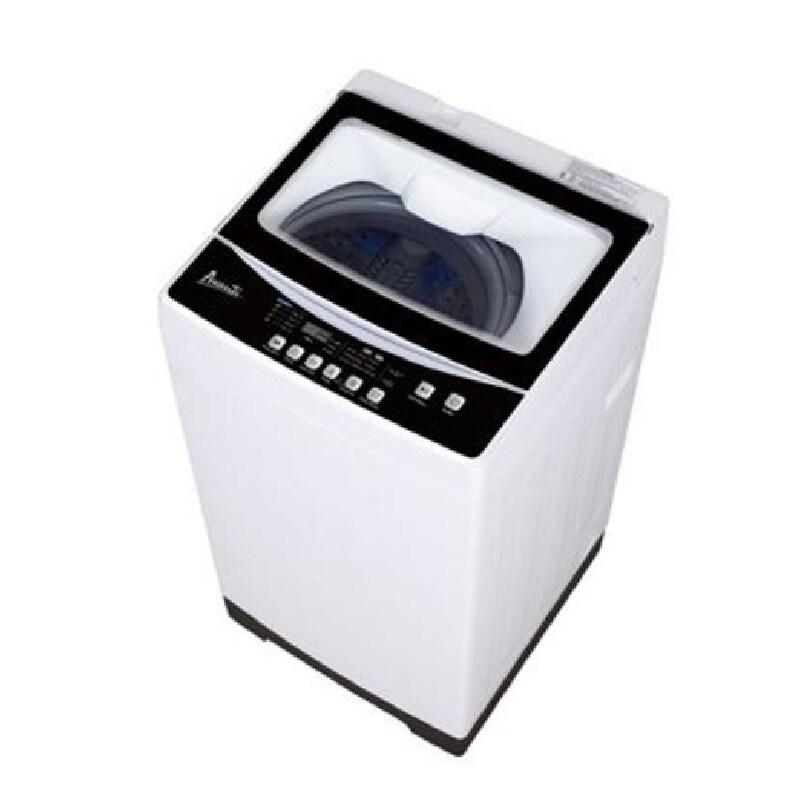 avanti portable washing machine