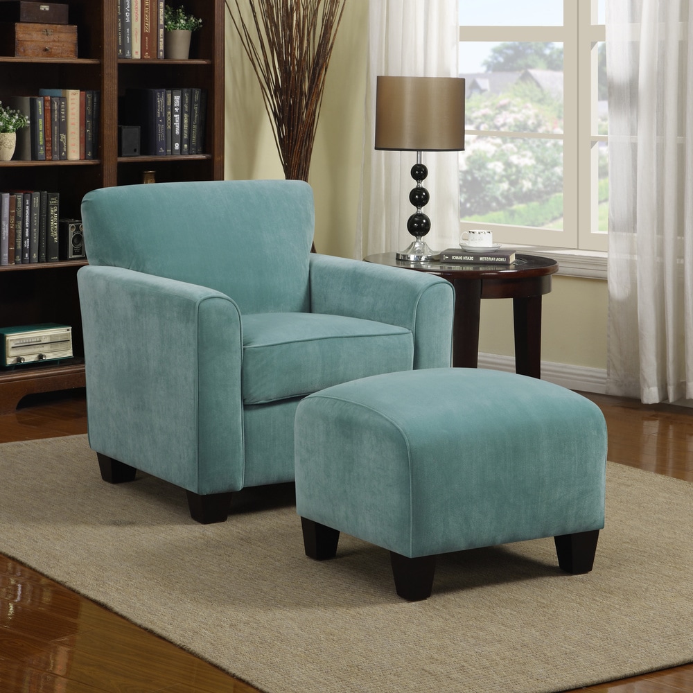 кресла в цвет диванов