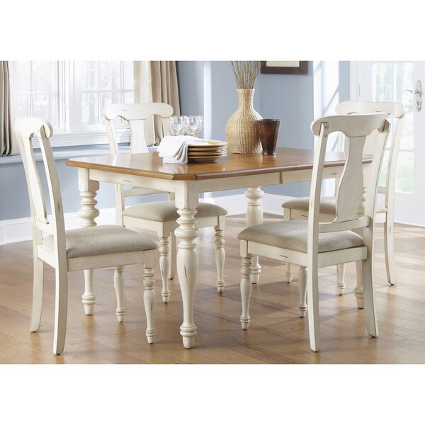 Midvale Heights Bison Celebrate >> Shop The Gray Barn Broken Bison Antique White And Natural Pine Midvale Heights Bison Celebrate >> Shop The Gray Barn Broken Bison Antique White And Natural Pine