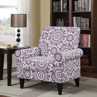 Accent Chairs Shop Online At Overstock