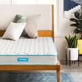 Spring Mattresses