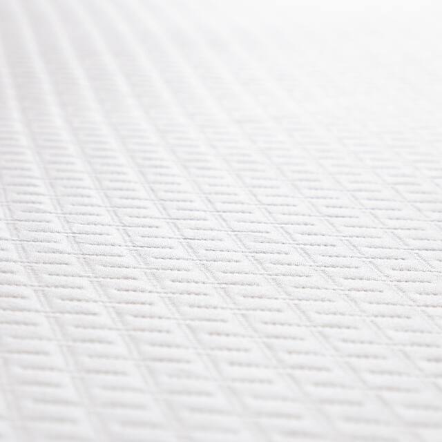 Linenspa Essentials 5-inch ActiveRelief Gel Memory Foam Mattress