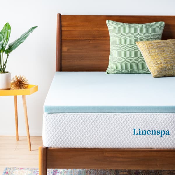 https://ak1.ostkcdn.com/images/products/20689886/LINENSPA-2-inch-Gel-Memory-Foam-Mattress-Topper-de425b3f-60e4-4799-96fb-7407319c9ac4_600.jpg?impolicy=medium