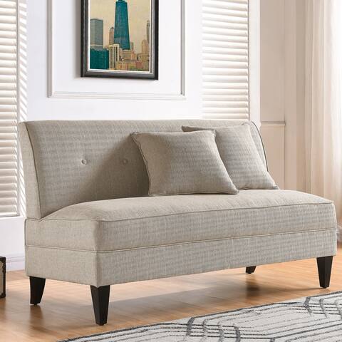 Bench Sofas Couches Online At Our Best