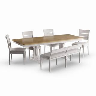 buy extendable 6 piece