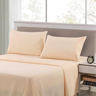 luxury inn premium ultra soft 2 piece pillow case se