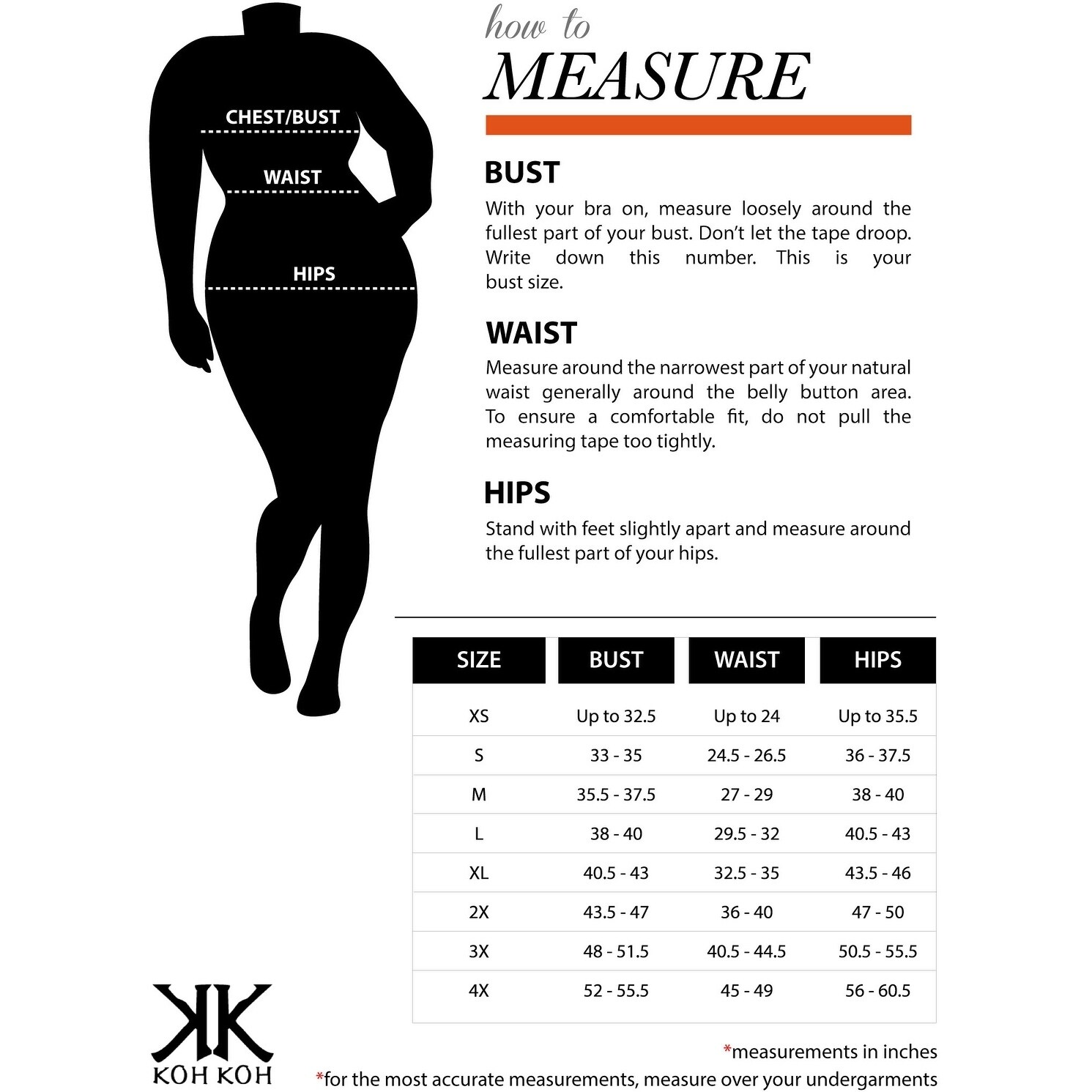 midi dress length inches