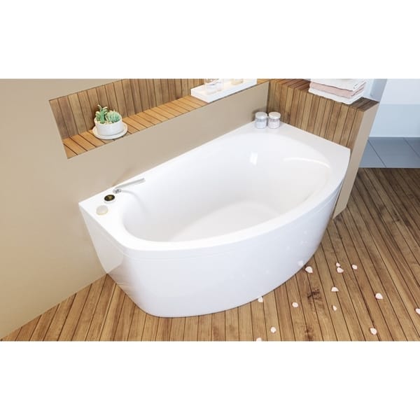 https://ak1.ostkcdn.com/images/products/20693413/Aquatica-Anette-C-L-Wht-Corner-Acrylic-Bathtub-35fbeeb7-ce4d-4c4e-8b2a-4237413181ce_600.jpg?impolicy=medium