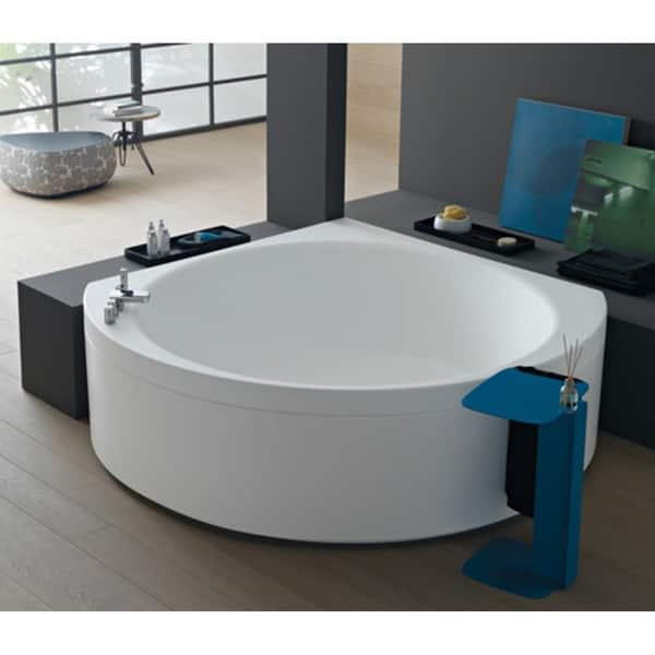 Corner Bathtubs - Bed Bath & Beyond