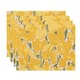 Option Yellow