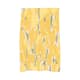 Option Yellow