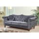 Option Grey