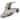 Delta Peerless Core Single Handle Lavatory Faucet Brushed Nickel - Brushed Nickel