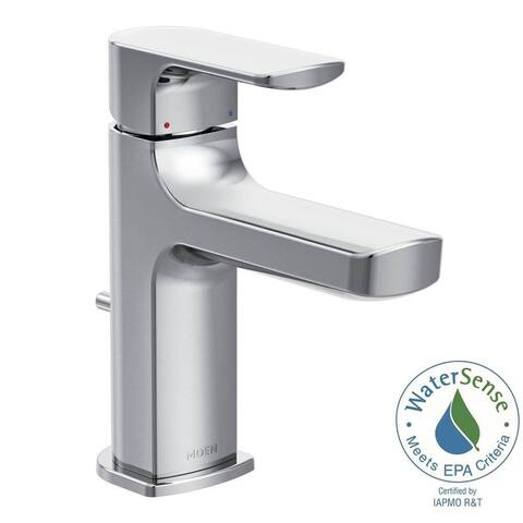 Moen Bathroom Faucets Online At
