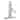 Moen Gibson One-Handle Bathroom Faucet 6145 Chrome
