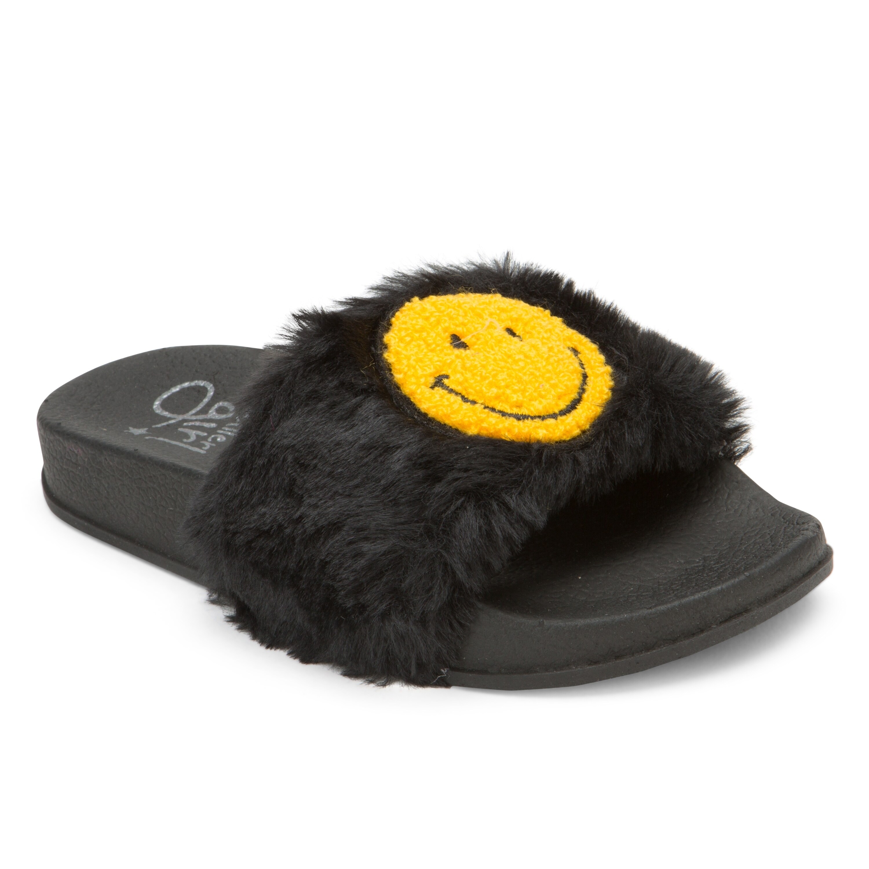 olivia miller slides