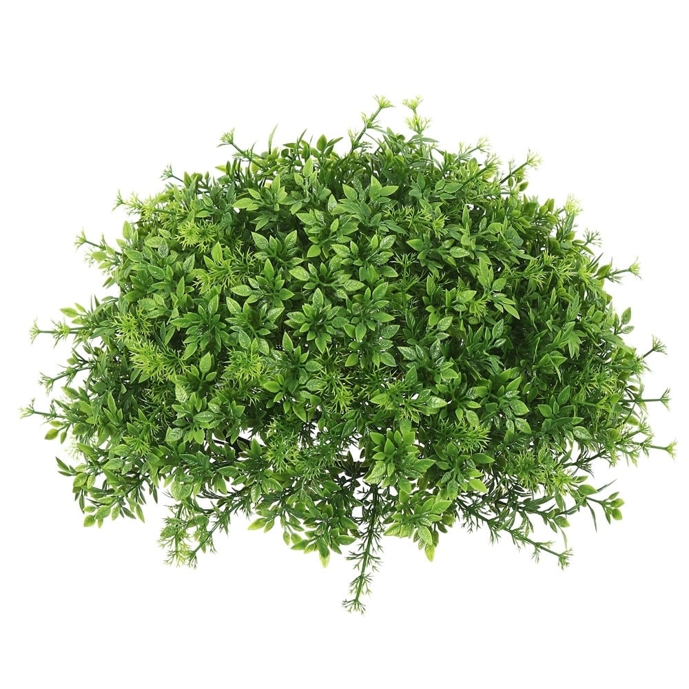 https://ak1.ostkcdn.com/images/products/20694490/Vickerman-13-Greenery-Half-Ball-Green-7f056fdc-773d-4f85-8e13-002fec86e147_1000.jpg