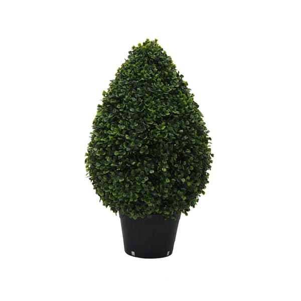 Vickerman 24