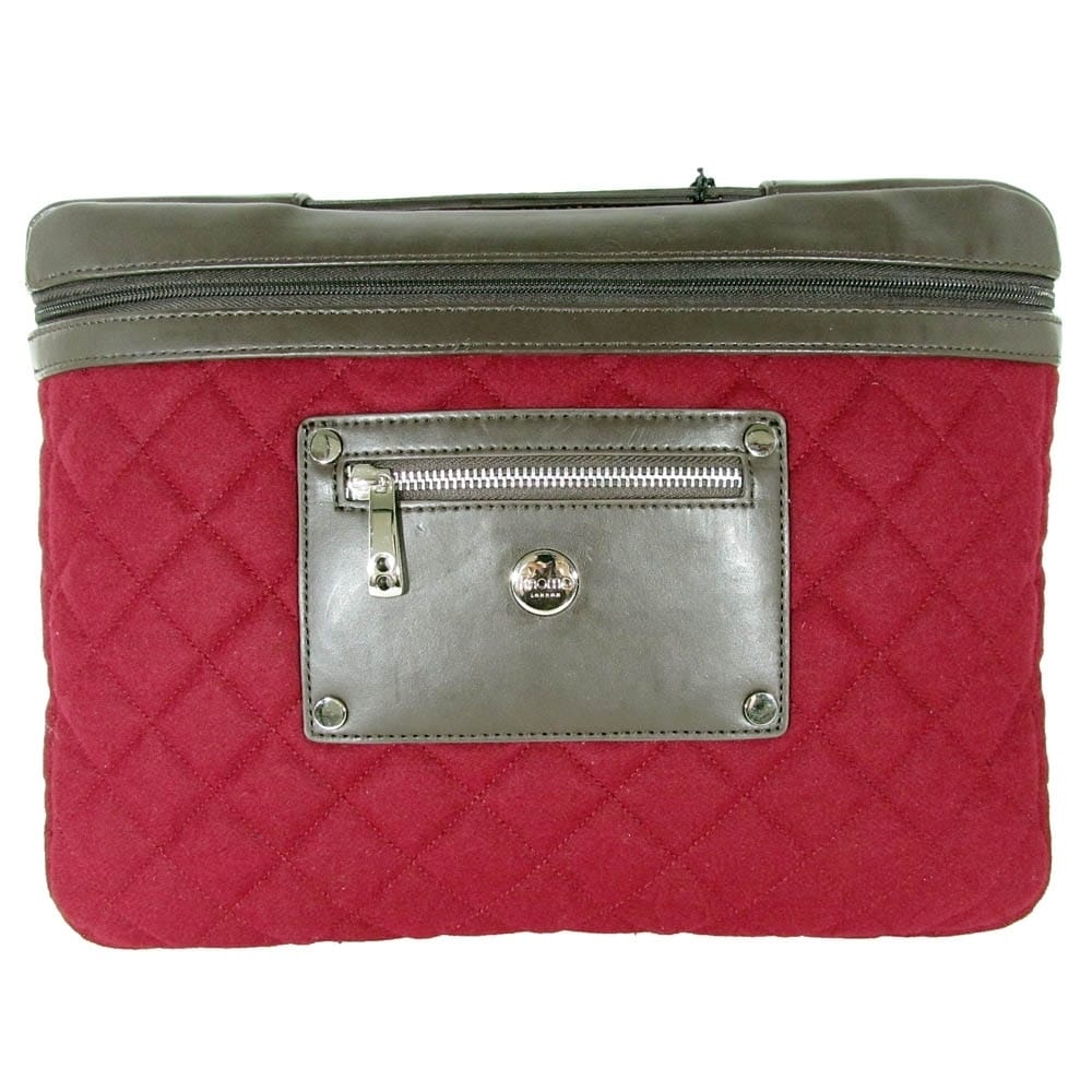 women's small laptop bag