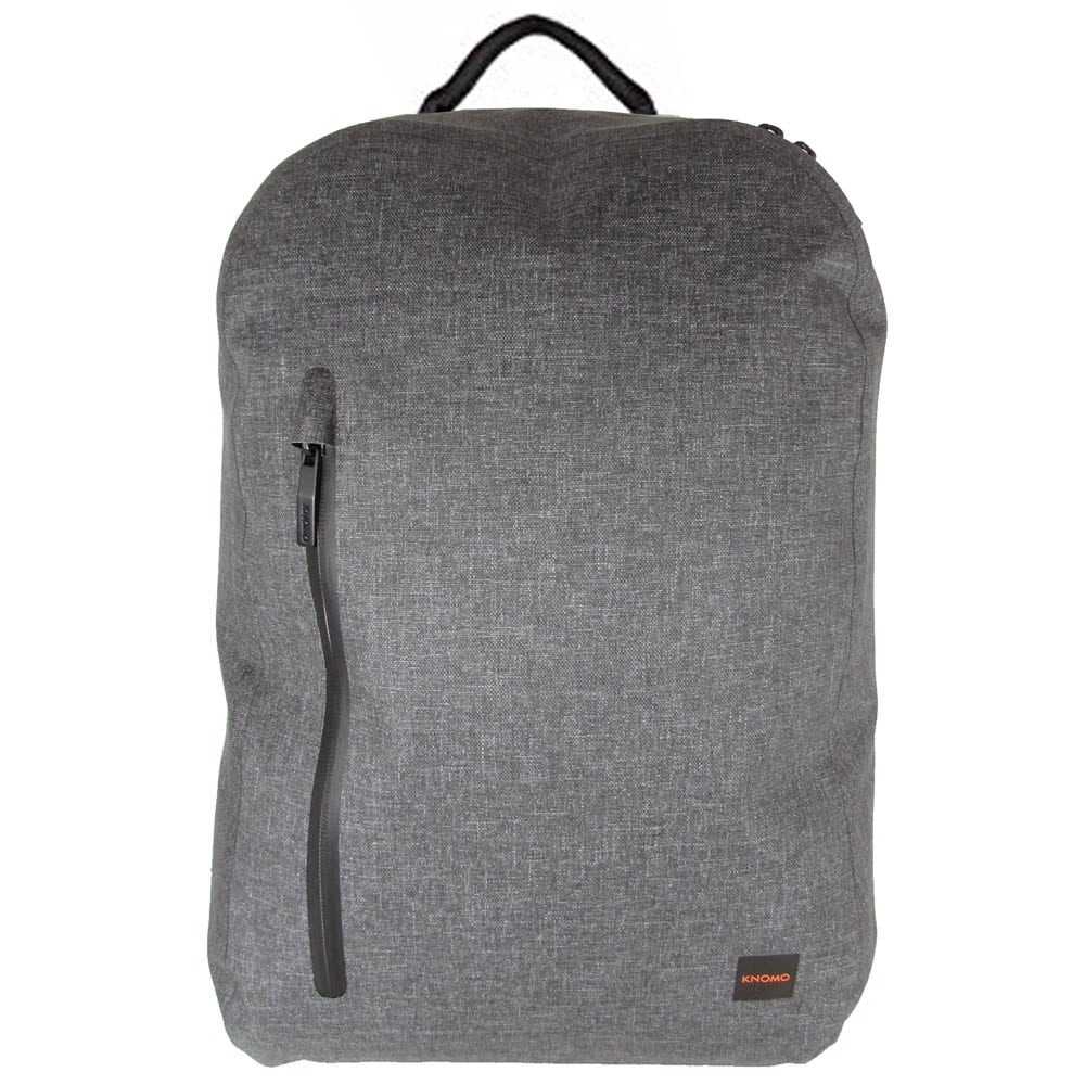 knomo laptop backpack