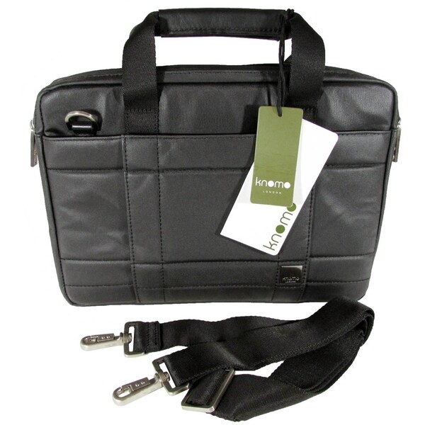 knomo macbook pro 13