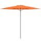 Option Orange