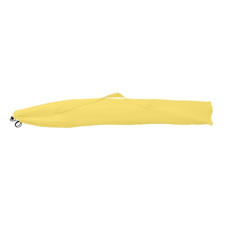 7.5ft Beach Umbrella
