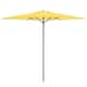 Option Yellow