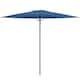 Option Blue