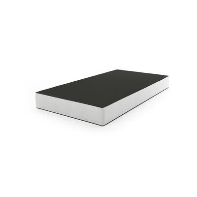 CorLiving Ready-to-Assemble Mattress Foundation