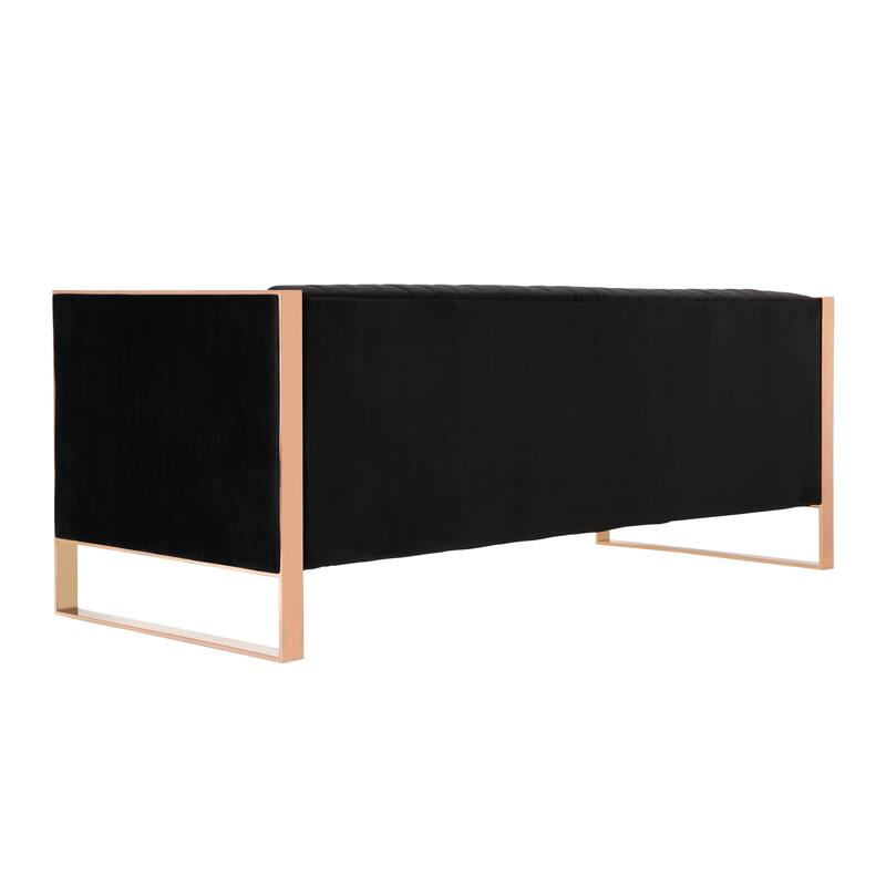 Trillium Sofa