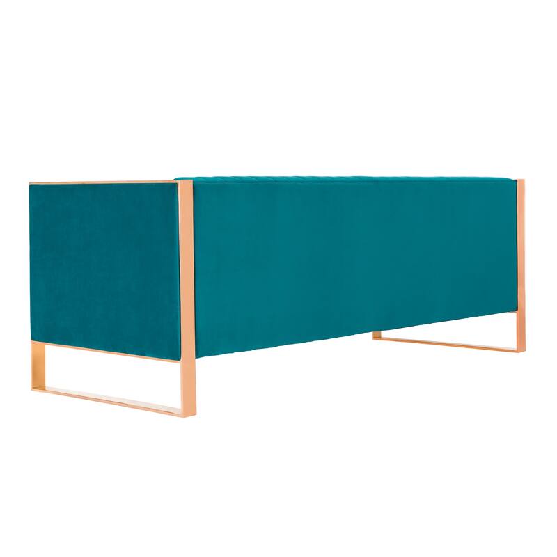 Trillium Sofa