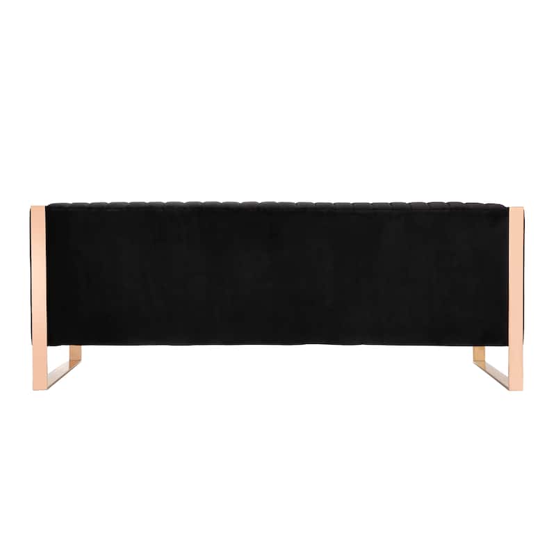 Trillium Sofa