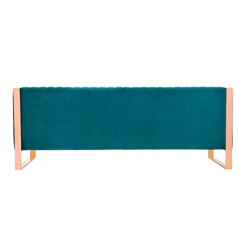 Trillium Sofa