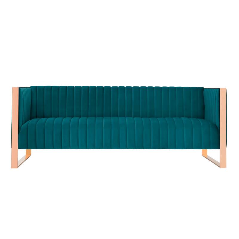 Trillium Sofa