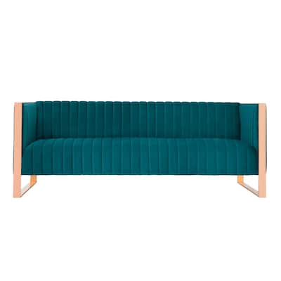 Trillium Sofa