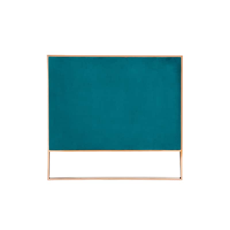 Trillium Sofa