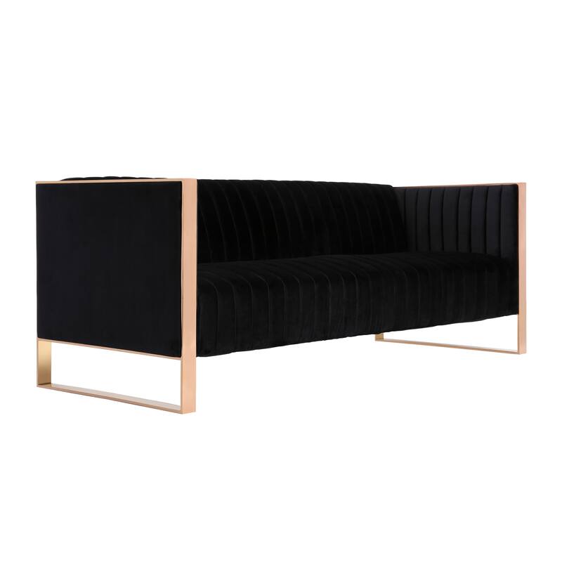 Trillium Sofa
